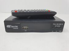 New full freeview for sale  LONDON
