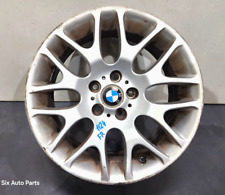 Oem bmw e90 for sale  Oceanside