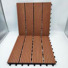 1m2 wpc fliese gebraucht kaufen  Leun