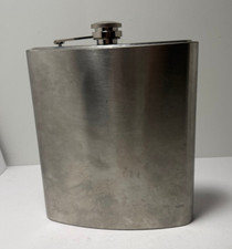 Massive 80oz stainless for sale  New Britain