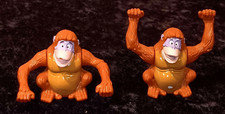Pair disney king for sale  Hutchinson