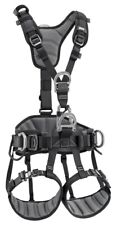 Petzl imbracatura avao usato  Recanati