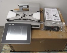 New mettler toledo for sale  Phoenix