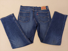 Mens levis 514 for sale  North Charleston