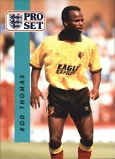 1990 pro set for sale  PENZANCE