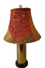 Asian lamp floral for sale  Minneapolis