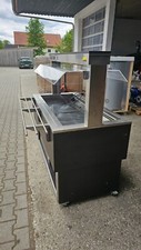 mobile theke gebraucht kaufen mobile theke gebraucht kaufen Eitting
