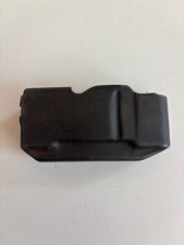 Remington 760 magazine for sale  Pfafftown