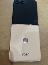 Motorola razr ultra for sale  PINNER