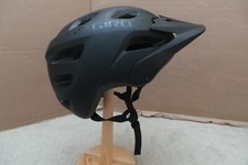 Giro fixture cycling for sale  WEST MOLESEY