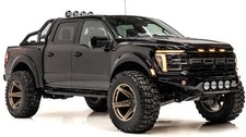 2024 ford 150 for sale  Fort Lauderdale