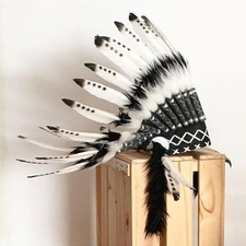 American chief indian for sale  Hebron