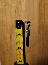 Vintage inch working for sale  Spokane