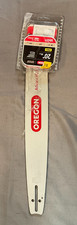 Oregon 584271 advancecut for sale  Youngstown
