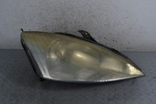 74913 faro anteriore usato  Roma