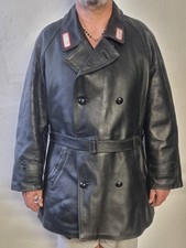 Giaccone giacca vintage usato  Villarbasse