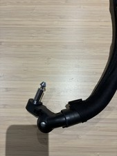 Double nipper bumper for sale Double nipper bumper for sale  UK