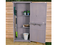 Fsc certified wooden for sale  LOUGHBOROUGH