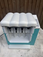 Quattrocare plus 2124 gebraucht kaufen Quattrocare plus 2124 gebraucht kaufen  Weinheim