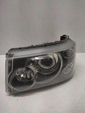 Optique principal gauche d'occasion Optique principal gauche d'occasion  Saint-Philbert-de-Grand-Lieu