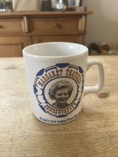 1979 election margaret for sale  HARPENDEN