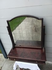 Alter kosmetik spiegel gebraucht kaufen  Krefeld