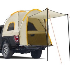 Pickup truck tent for sale  Brentwood