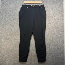 Acai trousers womens for sale  SHREWSBURY