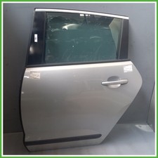 Porta portiera sportello usato  Cona