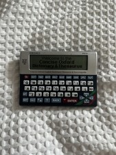 Seiko er6700 oxford for sale  ABERGAVENNY