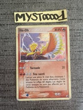 Carte pokemon 115 d'occasion  La Rochelle