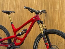 Industries capra pro gebraucht kaufen  Frankfurt am Main