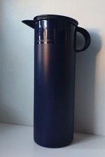 Saftkanne tupperware preludio gebraucht kaufen Saftkanne tupperware preludio gebraucht kaufen  Dorshm., Guldental, Windeshm.