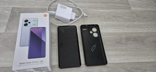 Xiaomi redmi note gebraucht kaufen  Altentreptow
