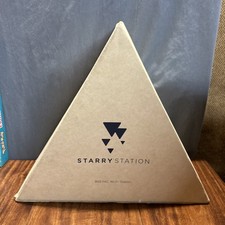 Starry station touchscreen for sale  Prairieville