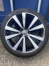 Single genuine beetle for sale  DURHAM