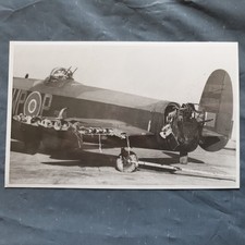 Royal air force for sale  NORWICH