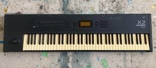 korg d'occasion korg d'occasion Expédié en Belgium