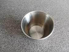 12x saußen dips gebraucht kaufen  Alsdorf
