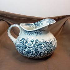 Antique hamage nord d'occasion  Expédié en Belgium