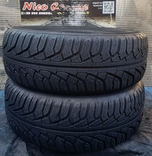 Gomme usate 175 usato  Sinopoli