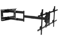 Mount full motion for sale  Glendale