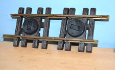 Lgb echelle rail d'occasion  Obernai