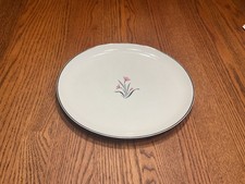 Syracuse china alpine for sale  Harvest