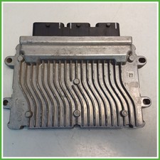 Centralina valeo v29009427a usato Centralina valeo v29009427a usato  Cona