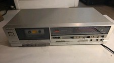 Vintage technics b12 for sale  Phoenix