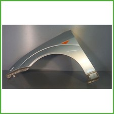 Parafango carrozzeria anterior usato  Cona
