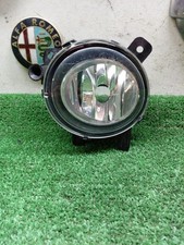 Faro faretto fendinebbia usato  Qualiano