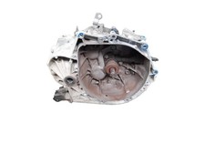 Peugeot 2008 mk1 for sale Peugeot 2008 mk1 for sale  LEEDS