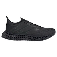 Usado, Tênis esportivo Adidas 4DFWD 4 triplo preto núcleo preto ID8886 masculino tamanho 15 comprar usado Usado, Tênis esportivo Adidas 4DFWD 4 triplo preto núcleo preto ID8886 masculino tamanho 15 comprar usado  Enviando para Brazil